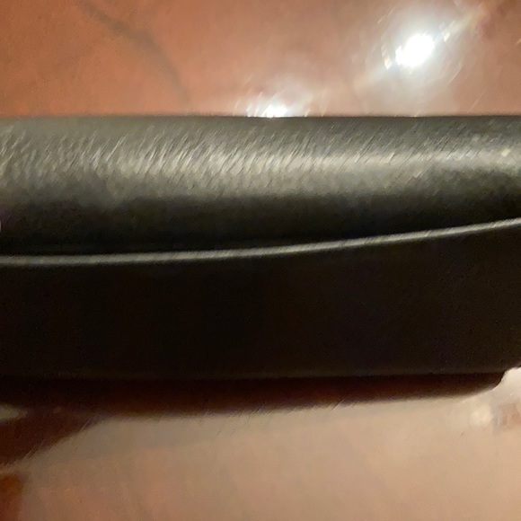 Michael Kors wallet - Picture 5 of 5